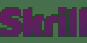 skrill for betting|Skrill Betting Sites PH .